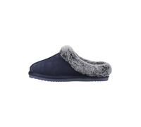 Hush Puppies Damen Amara Slipper, Navy, 38 EU
