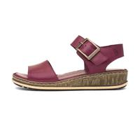 Hush Puppies Ellie LEDER Damen EU 37 / UK 4