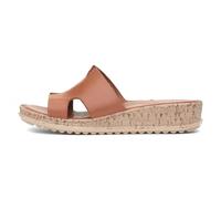 Hush Puppies Eloise Mule Sandalen EU 36 / UK 3