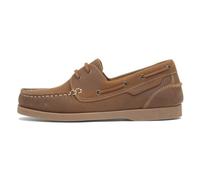 Hush Puppies Damen Isabel, hautfarben, 36 EU