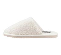 Hush Puppies Damen Joanna Mule, cremefarben, 39 EU