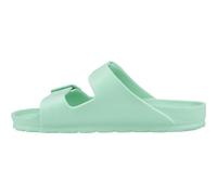 Hush Puppies Damen Lorna, Mint, 38 EU