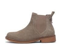 Hush Puppies Maddy MEMORY FOAM Leder Frau EU 38 / UK 5