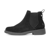 Hush Puppies Maddy MEMORY FOAM Leder Frau EU 42 / UK 8