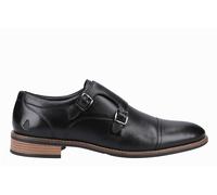 Hush Puppies David Memory Foam Herrenschuhe EU 42 / UK 8