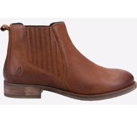 Hush Puppies Edith EU 42 / UK 8