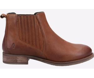 Hush Puppies Edith EU 42 / UK 8