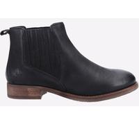Hush Puppies Edith LEATHER Womens EU 42 / UK 8
