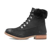 Hush Puppies Effie MEMORY FOAM Stiefel Womens EU 42 / UK 8