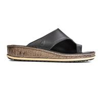 Hush Puppies Elissa Leder Sandalen Damen EU 40,5 / UK 7