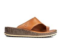 Hush Puppies Elissa Zehenstegsandale Damen EU 42 / UK 8
