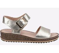 Hush Puppies Ellie LEATHER Damen EU 38 / UK 5