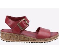 Hush Puppies Ellie LEDER Damen EU 38 / UK 5
