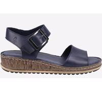 Hush Puppies Ellie LEDER Damen EU 39/UK 6