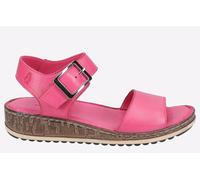 Hush Puppies Ellie Sandale Damen EU 36 / UK 3
