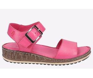 Hush Puppies Ellie Sandale Damen EU 42 / UK 8