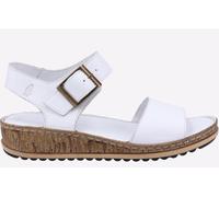 Hush Puppies Ellie Sandalen Damen EU 40,5 / UK 7