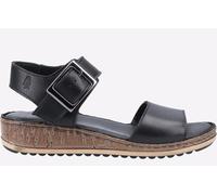 Hush Puppies Ellie Sandalen EU 42 / UK 8
