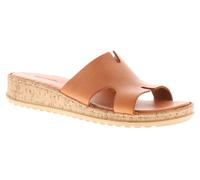 Hush Puppies Eloise Mule Sandalen EU 36 / UK 3