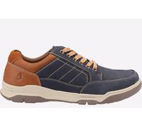 Hush Puppies Finley MEMORY FOAM-Schuh Herren EU 44.5 / UK 10