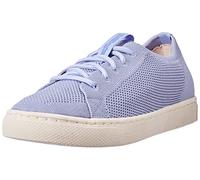 Hush Puppies Good Sneaker für Damen, blau, 39 EU