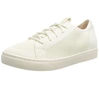 Hush Puppies Good Sneaker für Damen, Stone, 7 UK