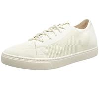 Hush Puppies Good Sneaker, Herren-Sneaker, Stone, 43 EU