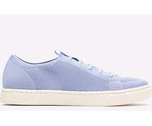 Hush Puppies Good Sneaker Womens EU 39/UK 6