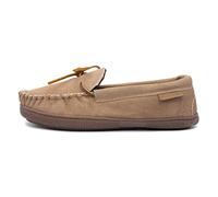 Hush Puppies Herren Ace Mokassin, Tan, 49 EU
