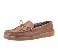 Chaussons Hush Puppies Ace Slip On MEMORY FOAM Homme EU 42 / UK 8