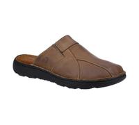 Hush Puppies Herren Carson Sandale, braun, 43 EU