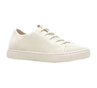 Hush Puppies - Herren Freizeitschuhe "Good" (Steinfarben) EU 44.5 / UK 10
