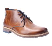 Hush Puppies Jonas Stiefel EU 46 / UK 11
