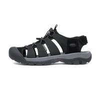 Hush Puppies Peru Sandale Herren EU 44.5 / UK 10