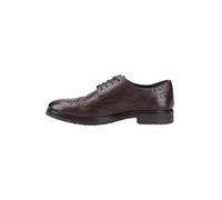 Hush Puppies Santiago Memory Foam Herren Schuhe EU 43 / UK 9