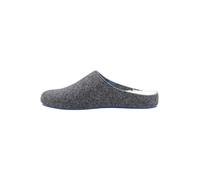 Hush Puppies Herren The Good Slipper, anthrazit, 40 EU