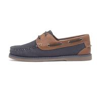 Hush Puppies Herren Wilson, Navy, 42 EU