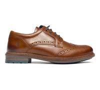 Hush Puppies Jayden Schuhe EU 40,5 / UK 7