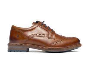 Hush Puppies Jayden Schuhe EU 40,5 / UK 7