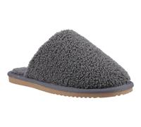 Hush Puppies Joanna Textil Damenschuhe in Anthrazit EU 39/UK 6
