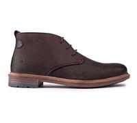 Hush Puppies Jonas Stiefel EU 39/UK 6