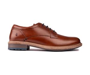 Hush Puppies Julian Schuhe EU 40,5 / UK 7