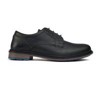 Hush Puppies Julian Schuhe EU 43 / UK 9