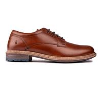 Hush Puppies Julian Schuhe EU 43 / UK 9
