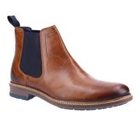 Hush Puppies Justin Stiefel EU 44.5 / UK 10
