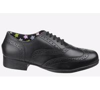 Hush Puppies Kada Senior Mädchen Damen EU 42 / UK 8