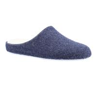 Hush Puppies Les bonnes pantoufles pour femmes EU 42 / UK 8