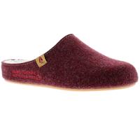 Hush Puppies Les bonnes pantoufles pour femmes EU 42 / UK 8