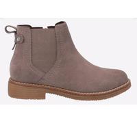 Hush Puppies Maddy MEMORY FOAM Leder Frau EU 39/UK 6