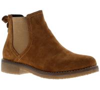 Hush Puppies Maddy MEMORY FOAM Leder Frau EU 40,5 / UK 7